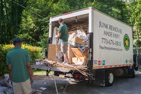 Best Appliance Removal  in Bing, OR